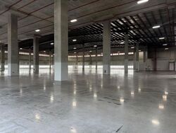 Tuas Lane (D22), Factory #626857591